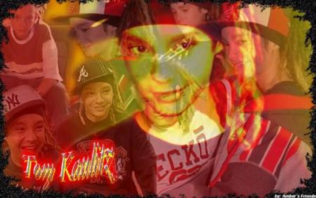 ToM kAuLiTz